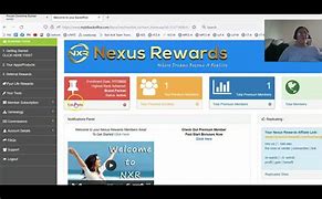 Image result for Nexus Rewards Images