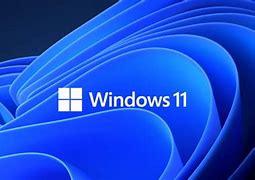 Image result for Winowds 11-Screen Template