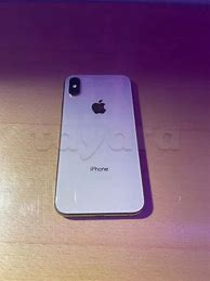 Image result for Apple iPhone XS 64GB GLD TMO