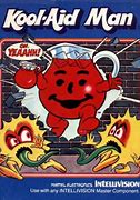 Image result for Black Kool-Aid Man