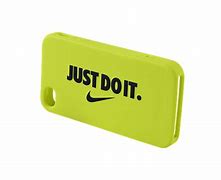 Image result for iPod Touch Nike Cases
