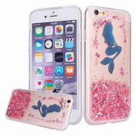 Image result for iPhone 6s Plus Case Sparkle