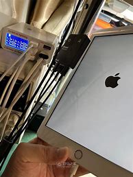 Image result for iPad 6 Screws