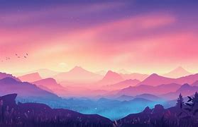 Image result for Aesthetic Computer Wallpapers for Windows