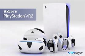 Image result for ps3 5 vr