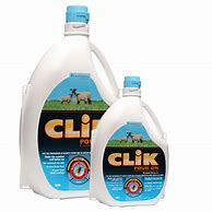 Image result for Clik Pour On
