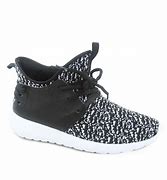 Image result for J1 Ladies Shoes