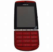 Image result for Nokia 300 Keypad