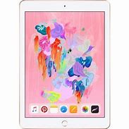 Image result for iPad 2018 6th Generation