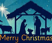Image result for Nativity Story Clip Art