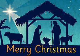 Image result for Free Religious Christmas Cards