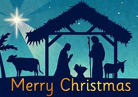 Image result for Merry Christmas Eve Pics for Facebook Lights