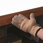 Image result for Microfiber Gloves