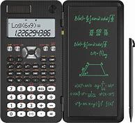 Image result for Scientific Calculator Amazon