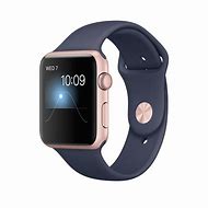 Image result for Apple Watch Series 2 Edtion