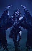Image result for Sad Dark Gothic Angels