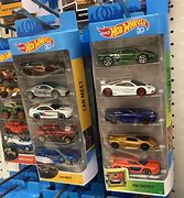 Image result for Hot Wheels Late Model