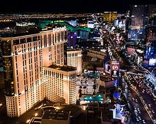 Image result for 333 South Valley View Boulevard, Las Vegas NV 89107