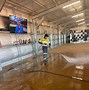 Image result for Speedway Jobs