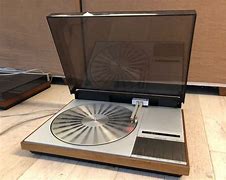 Image result for Quadraphonic Turntable