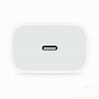 Image result for Apple iPhone 11 Pro Max Charger