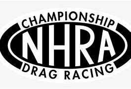 Image result for NHRA Clip Art