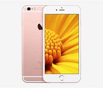 Image result for Ipone 6s Gold