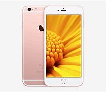Image result for Sprint iPhone 6s Plus Rose Gold