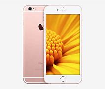 Image result for iPhone 6s Gold 16GB