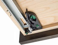 Image result for Undermount Drawer Clips