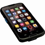 Image result for Android Industrial Handheld