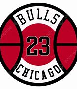 Image result for NBA Introduction Bulls