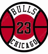 Image result for MJ Bulls