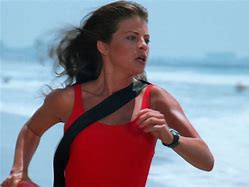 Image result for Carrie Sharp Baywatch