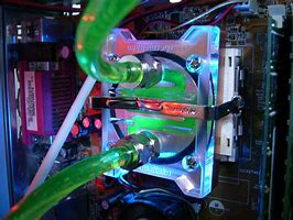 Image result for Liquid Chemical Computer Case