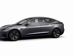 Image result for Plainrock124 Tesla