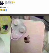 Image result for Memes De iPhone 11