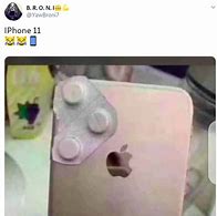 Image result for Bougie iPhone Meme