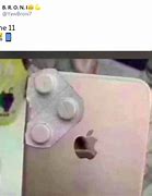 Image result for Apple iPhone 11 Meme