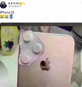 Image result for iPhone 11 Funny