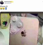 Image result for iPhone 11 360 Memes