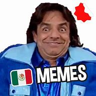 Image result for Best Mexican Memes