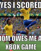 Image result for Soccer Memes Clean