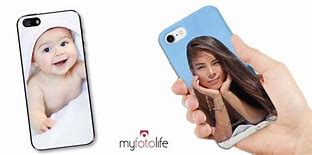 Image result for Cover iPhone 6s Personalizzate Emma