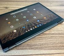 Image result for Lenovo Flex 5 Wallpaper