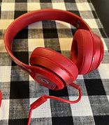 Image result for Beats by Dre Mixer