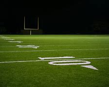 Image result for 5 Yards Field