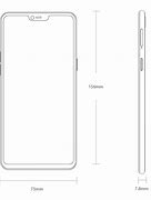 Image result for Phone Screen Size