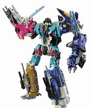 Image result for Transformers Combiners Hasbro