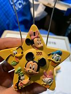 Image result for Disney 100th Mickey Dolls